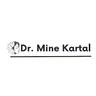 Dr Mine Kartal