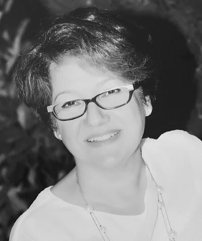 İzmirde Nükleer Tıp Doktoru | Radyoaktif Kanser Tedavisi | Zehra ÖZCAN