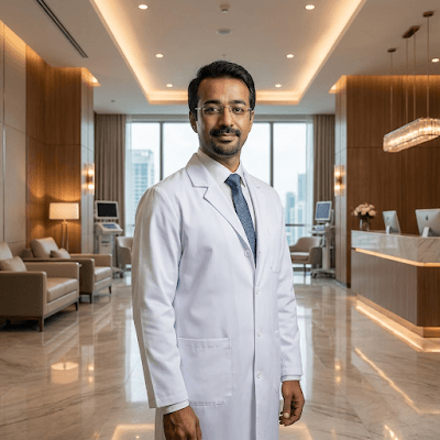 Yard. Doç. Dr. Hasan Burak işleyen kardiyoloji polikliniği