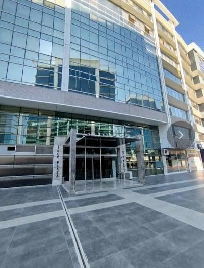 ÖZEL BAŞ PEDAGOJİ VE AİLE DANIŞMA MERKEZİ - UZMAN PEDAGOG SEDAT BAŞ