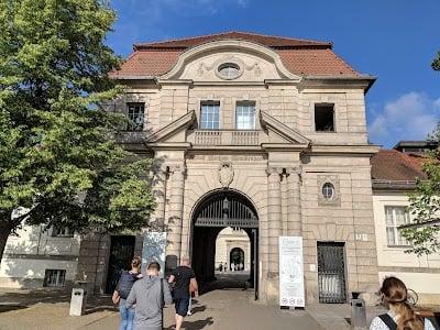 Klinik für Kardioanästhesiologie und Intensivmedizin | Deutsches Herzzentrum der Charité