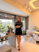 Spec. Dr. Ecem Ergün