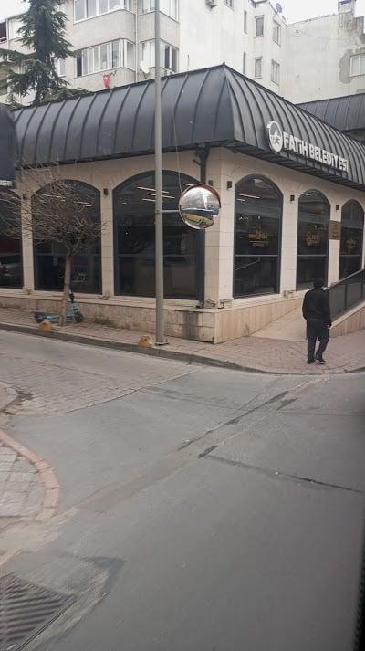 Prof. Dr. Deniz Göksedef, Kalp Ve Damar Cerrahisi