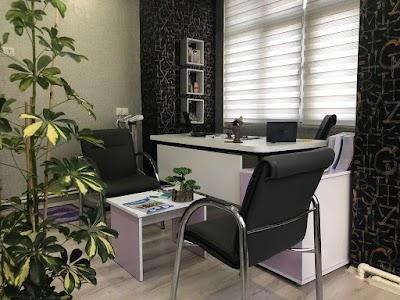 DİYETKON BESLENME VE DİYET DANIŞMANLIĞI - DYT.ALİYE AKKAŞ