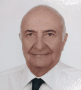 İzmir Ağız, Diş ve Çene Cerrahisi Prof. Dr. Bülent Zeytinoğlu