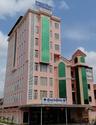 Maternity & Clinic Thida