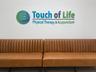 Touch Of Life Physical Therapy and Acupuncture Midtown