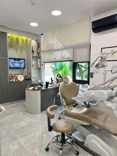 Zileli Ağız ve Diş Sağlığı Polikliniği