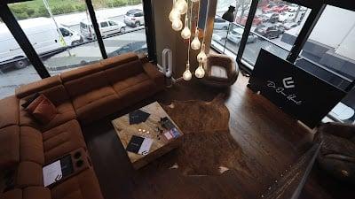 Dr. Eren Ünal Muayenehanesi