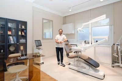 Prof. Dr. Subutay Han Altıntaş