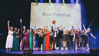 ODL Dental Clinic - Affordable Braces London