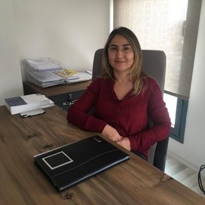 Dr. Spec. Satı Sanberk Muayenehanesi ( Çocuk ve Ergen Psikiyatristi- Psikoterapist)