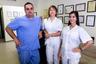 Dr. Eldad Ben Elazar - BE Center Implantology and oral aesthetics