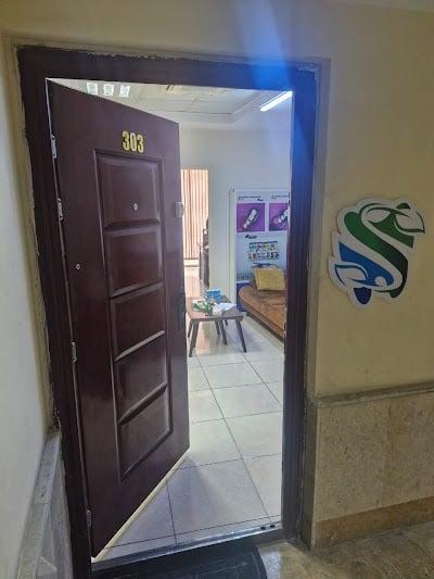 درنیکا سلامت ایرانیان