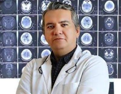 Beyin ve Sinir Cerrahisi Uzmanı