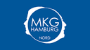MKG Hamburg Nord - Evangelos Kobiliris