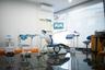 Düzce Özel Kuzey Ağız ve Diş Sağlığı Polikliniği