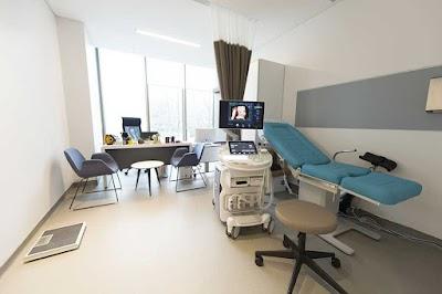 Rhinoplasty Turkey Aesthetic Clinic Istanbul - | Nose Job | Tummy Tuck | Vaser Liposuction | Plastic Surgery