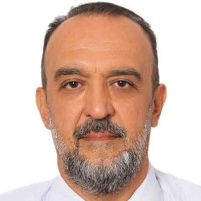 بروفيسور Resul Yılmaz, Çocuk Sağlığı Ve Hastalıkları