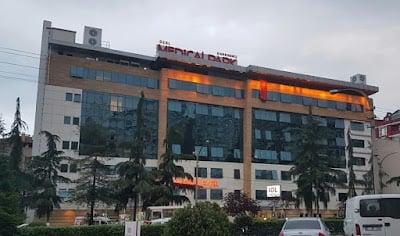 Trabzon Gastroenteroloji, Doç. Dr. Abdurrahim Sayılır