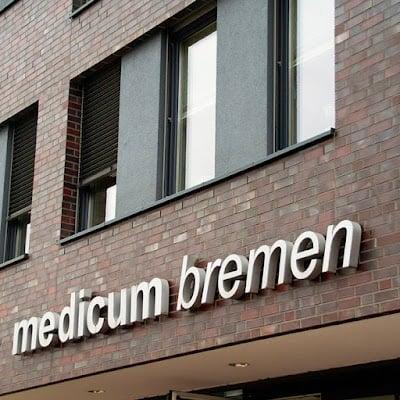 Kinder-Gastroenterologie des KiM - Dr. med. Alexander Querfurt