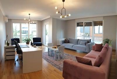 Uzm. Dr. Tuğba Eseroğlu Söylemez | Çocuk ve Ergen Psikiyatristi