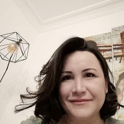 Uzm. Dr. Funda Tütüncüler Kırtay, Ozon Terapi