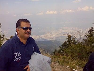 radder radyestezi, refleksoloji ve fitoterapi derneği Bioenerji