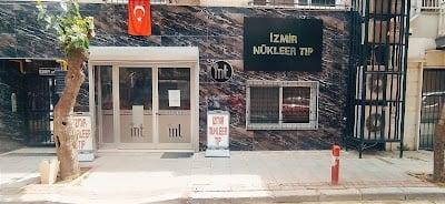 Izmir Nükleer Tıp