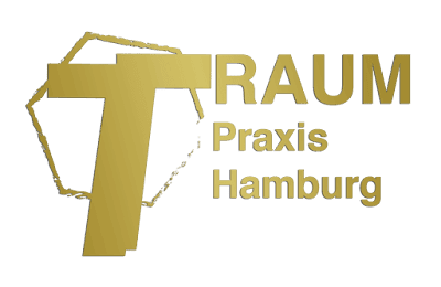 Traumpraxis – Zentrum für plastische und ästhetische Chirurgie