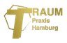 Traumpraxis – Zentrum für plastische und ästhetische Chirurgie