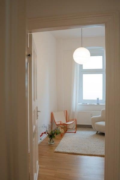 btx berlin - Arztpraxis für ästhetische Medizin