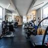 Evolve Physical Therapy & Sports Rehabilitation - Upper East Side
