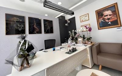 Uzm. Dr. Selçuk Toklu