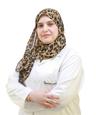 Dr. Heba Ragheb Zikerallah | General Practitioner – Gaelan Hospital, Sharjah
