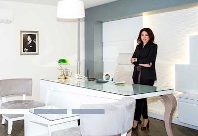 Diyet Vizyon | Şükran Vural | İzmir Diyetisyen | Uzman Diyetisyen