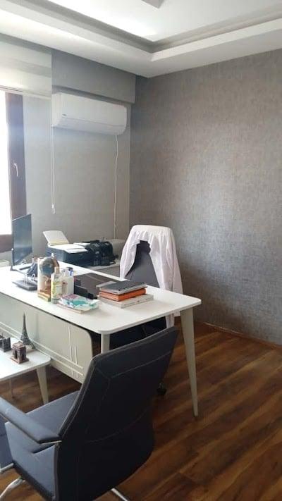 Doç.Dr.Ahmet DUYMAZ Estetik ve Plastik Cerrahi Kliniği