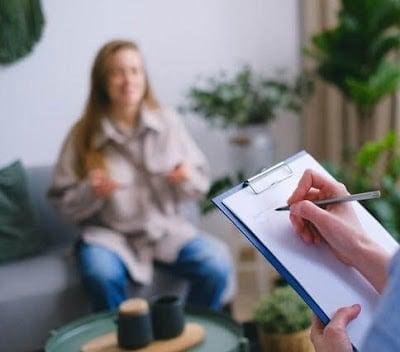 Mersin Psikolog Pedagog Merkezi | Yetişkin Psikolog, Evlilik Terapisti, Çocuk ve Ergen Psikoloğu