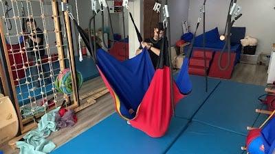 Uzman Mehmet Kamalı Sağlık Meslek Hizmet Birimi