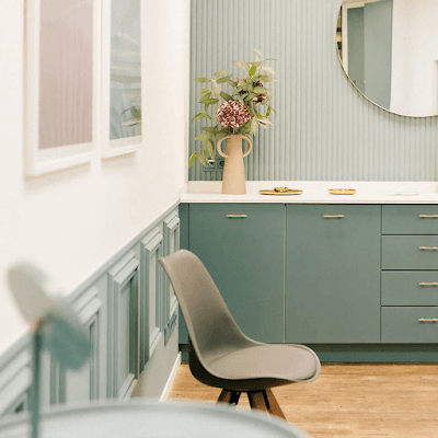 Zentrum für Hautästhetik und Lasermedizin GmbH & Co.KG