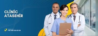 Rejuvabotox I Dr Ahmet Doğan I Medikal Estetik Hekimi