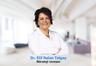 Uzm. Dr. Elif Nalan Tolgay
