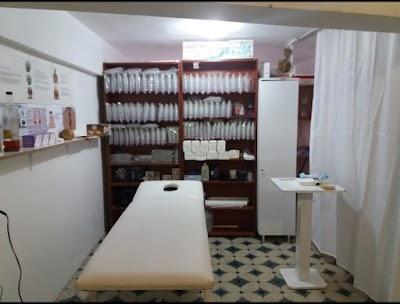 Bursa Emirsultan Sülük, Hacamat ve Manuel Terapi(boyun fıtığı, bel fıtığı, sırt ağrısı) Merkezi