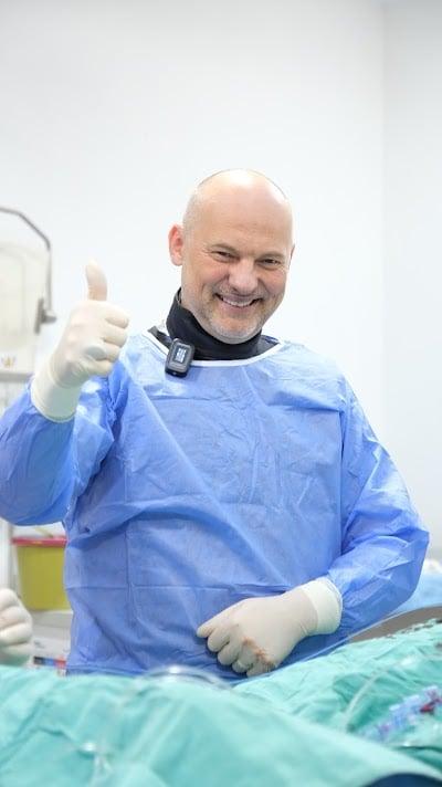 Kardiyoloji Doktorları Ankara Umut Hastanesi