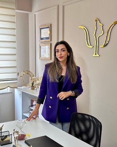 Uzm. Klinik Psikolog Gizem Tepebaş