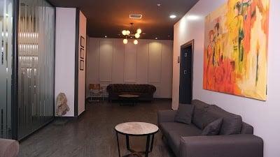 Estetik ve Varis Klinik