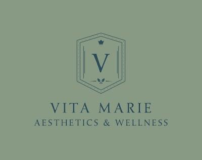 Vita Marie Aesthetics & Wellness