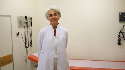 Prof. Dr. Zerrin Bicik