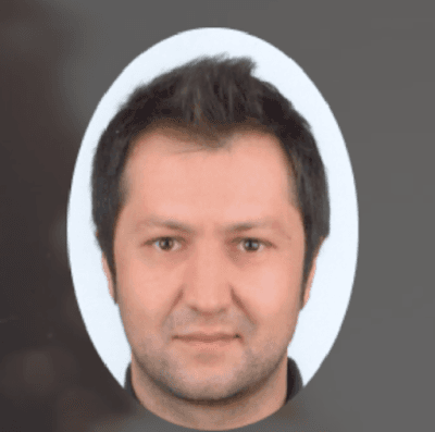 Doç. Dr. Hasan Yılmaz