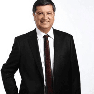 Biorezonans, Alerji Tedavisi, Hacamat ve Ozon Tedavisi Dr. Murat Dinç